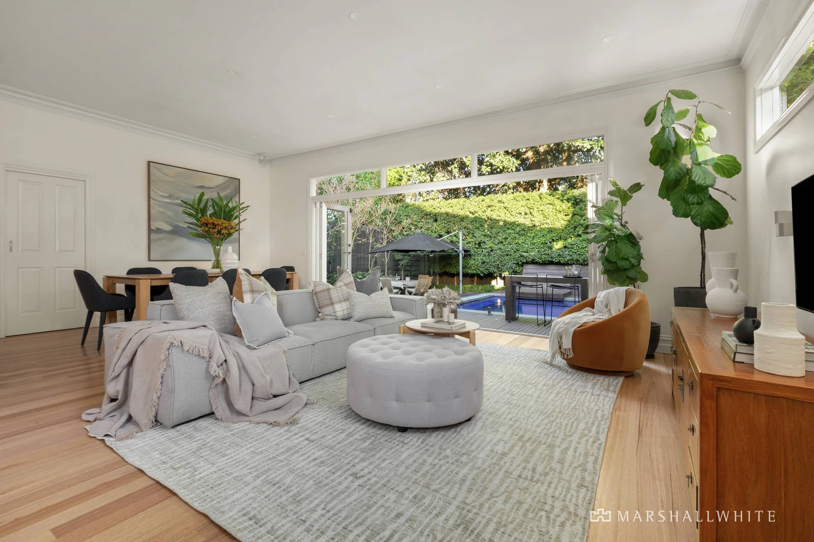 17 Anderson Street, Surrey Hills, VIC