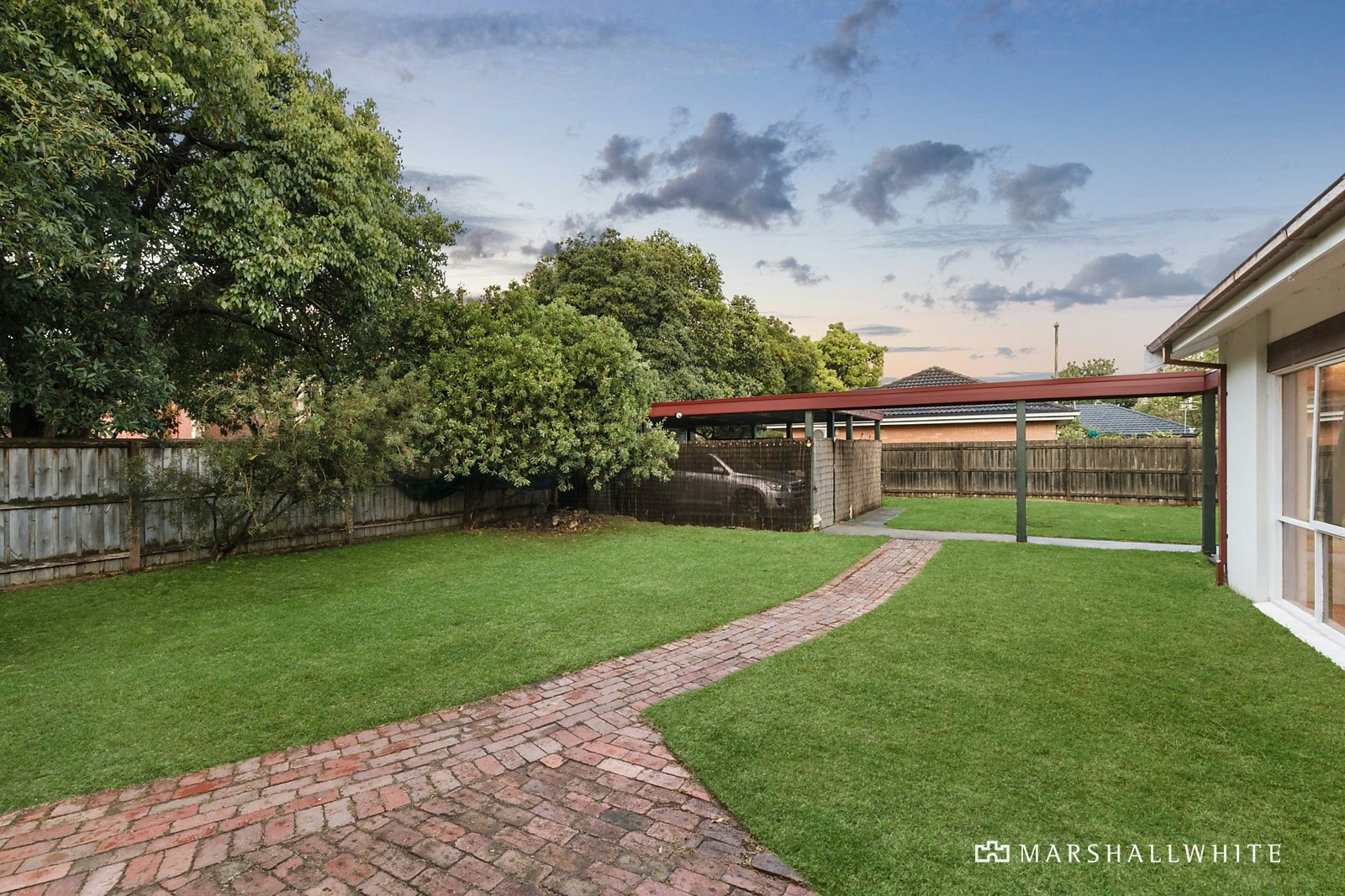 69A Rowell Avenue, Camberwell, VIC