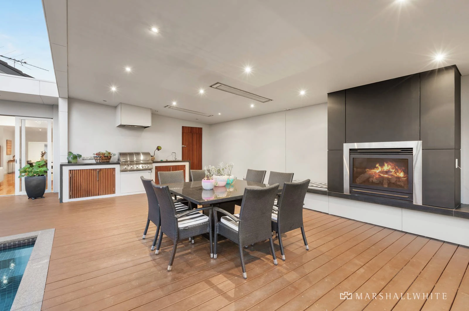 186 Were Street, Brighton East, VIC