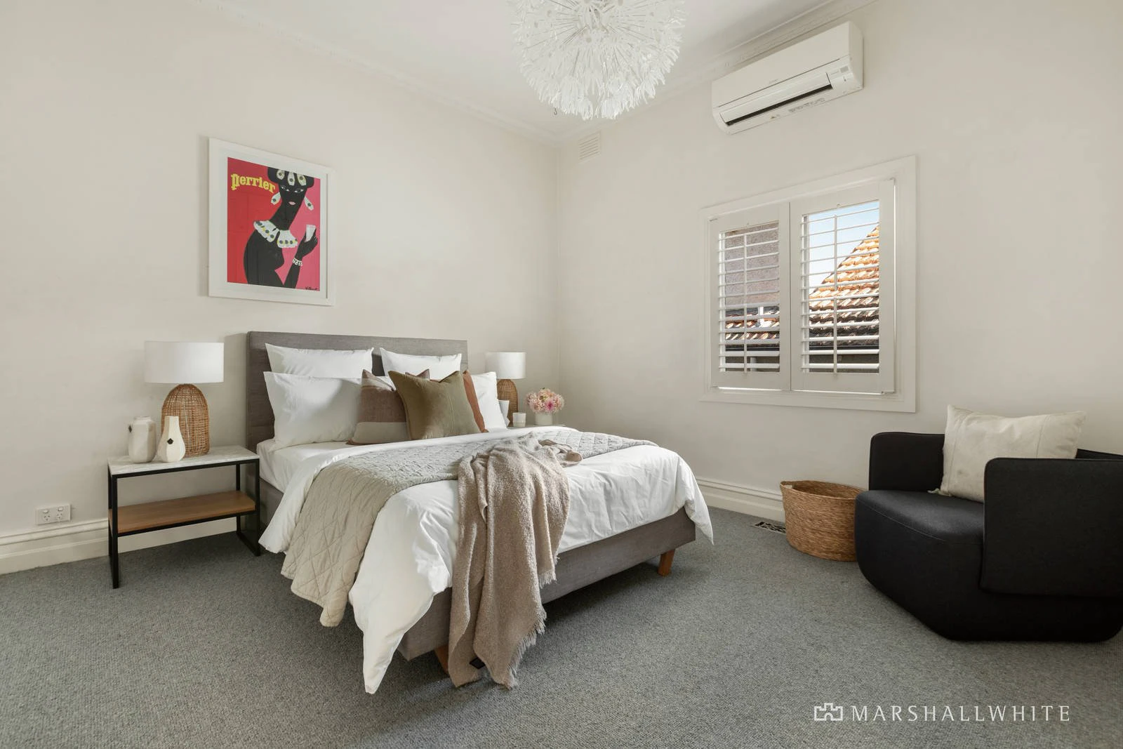 17 Anderson Street, Surrey Hills, VIC