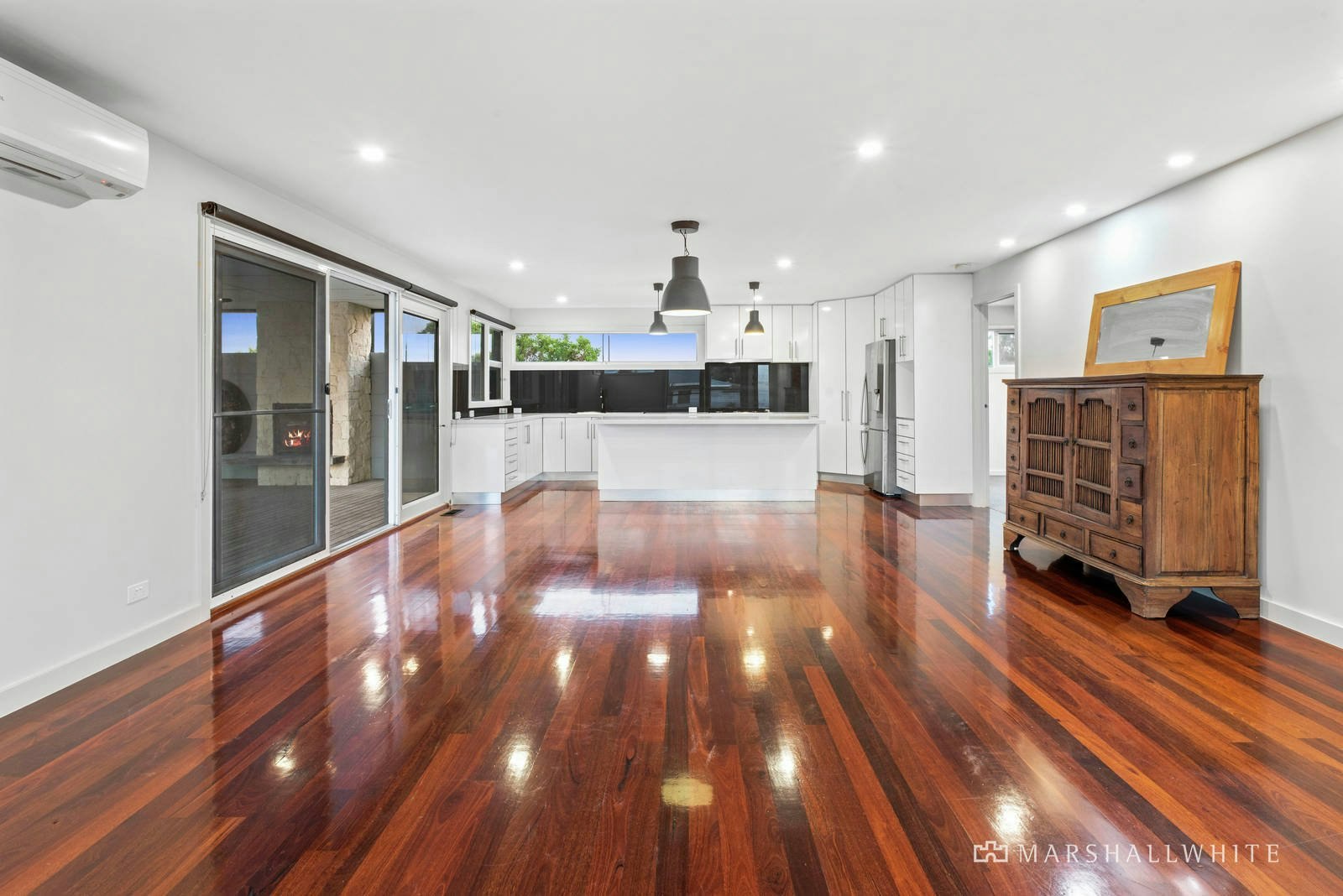 37 Bruce Street, Rye, VIC