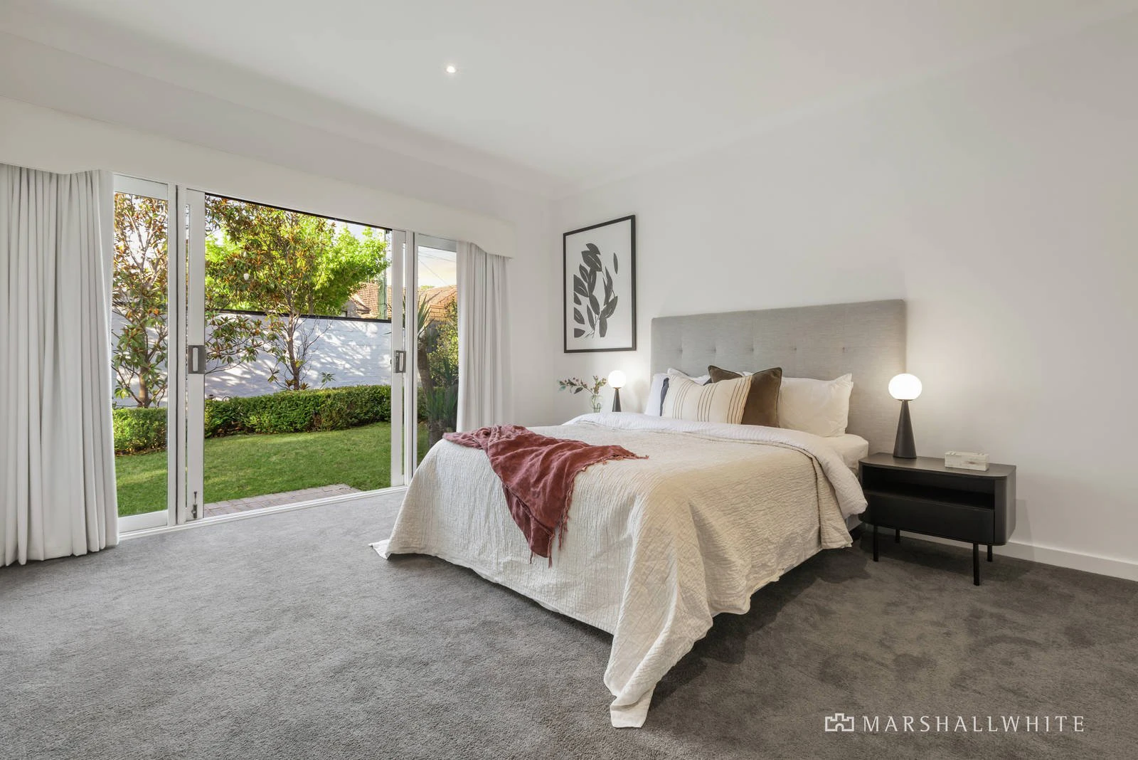 186 Were Street, Brighton East, VIC