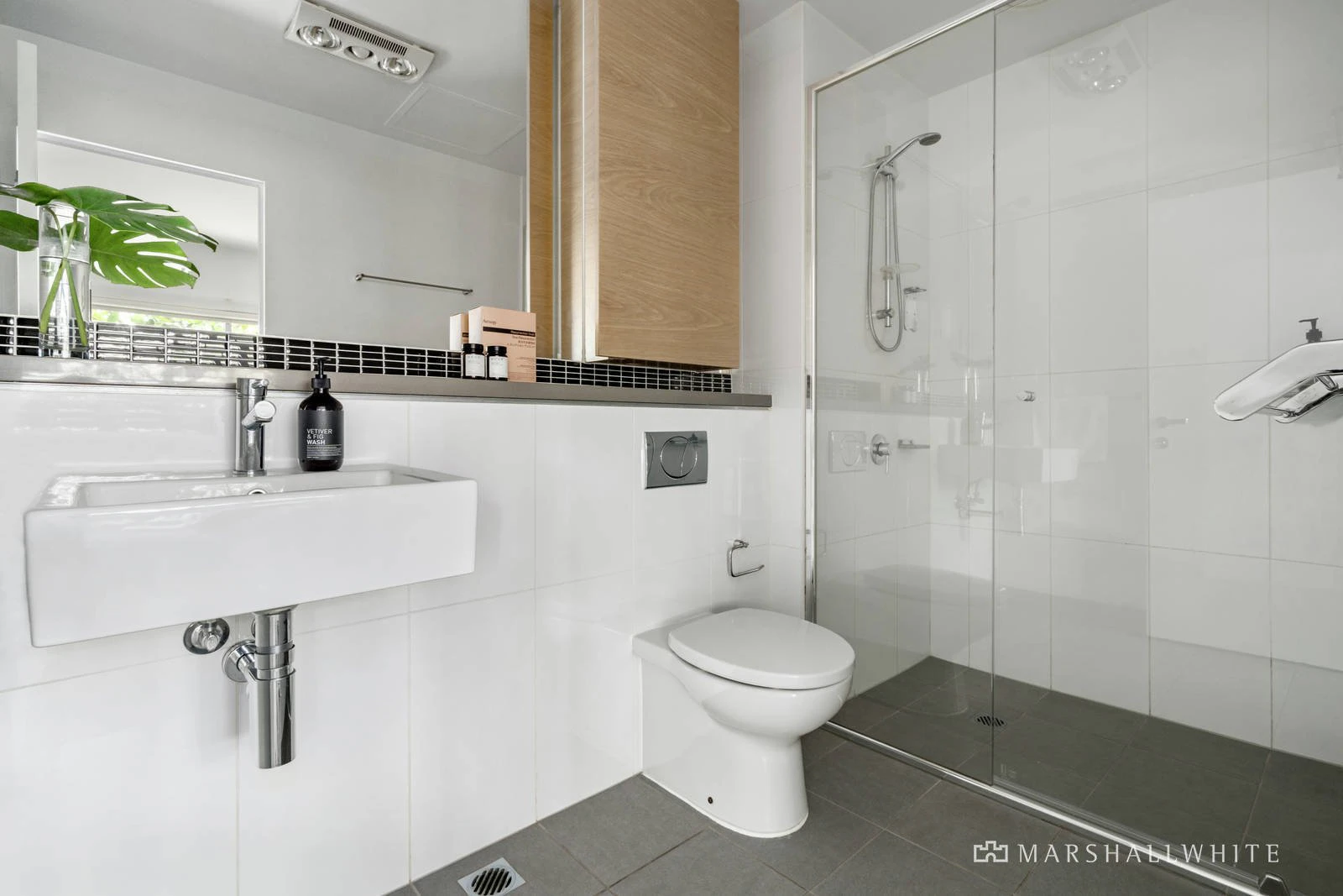 106/135 Inkerman Street, St Kilda, VIC