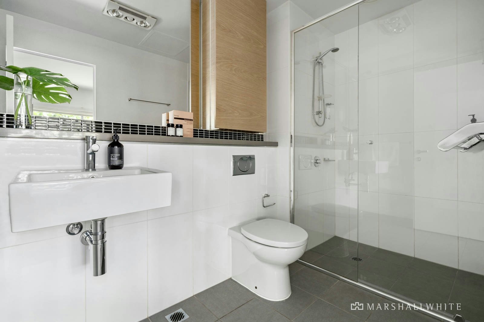 106/135 Inkerman Street, St Kilda, VIC