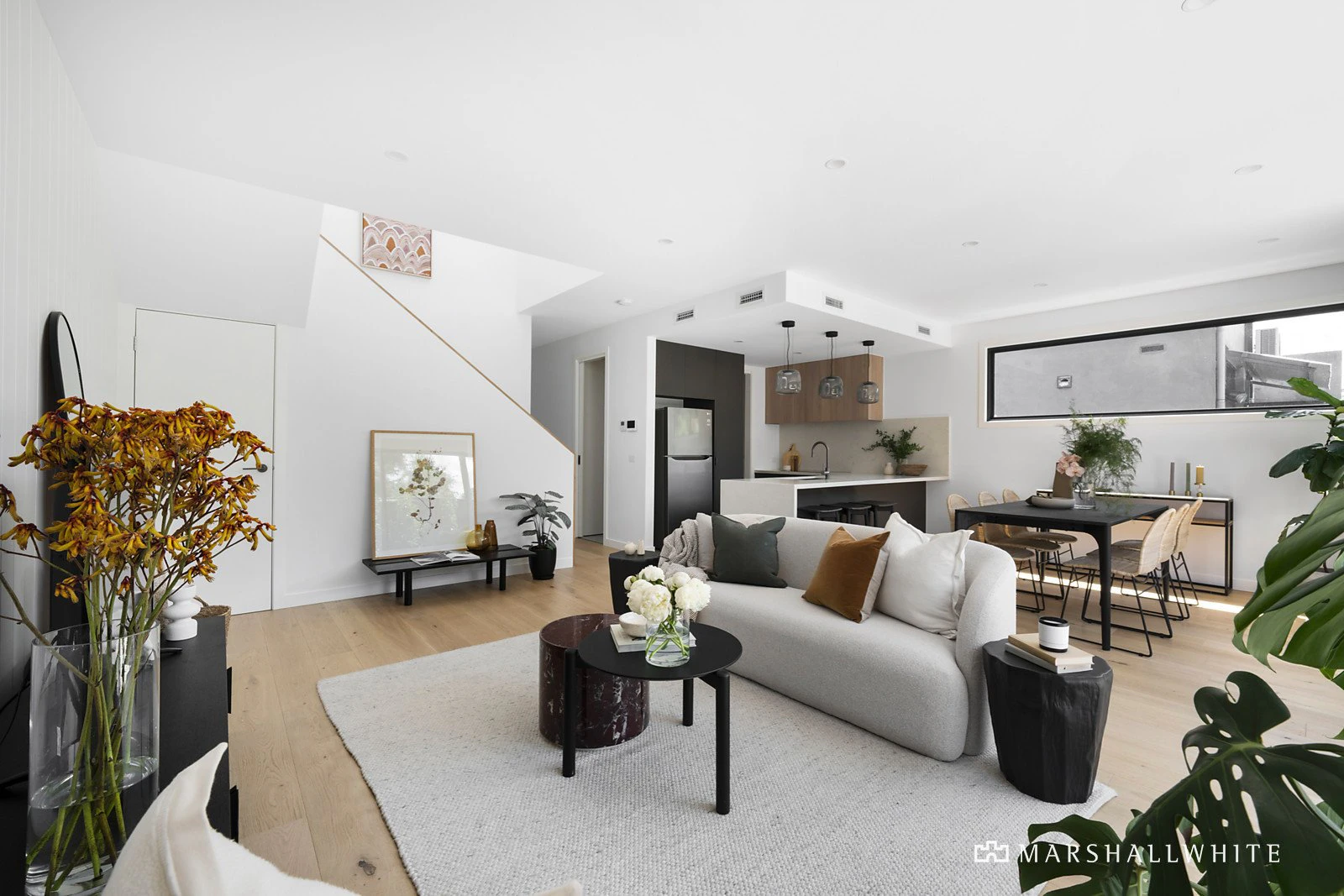 69 Carter Street, Middle Park, VIC