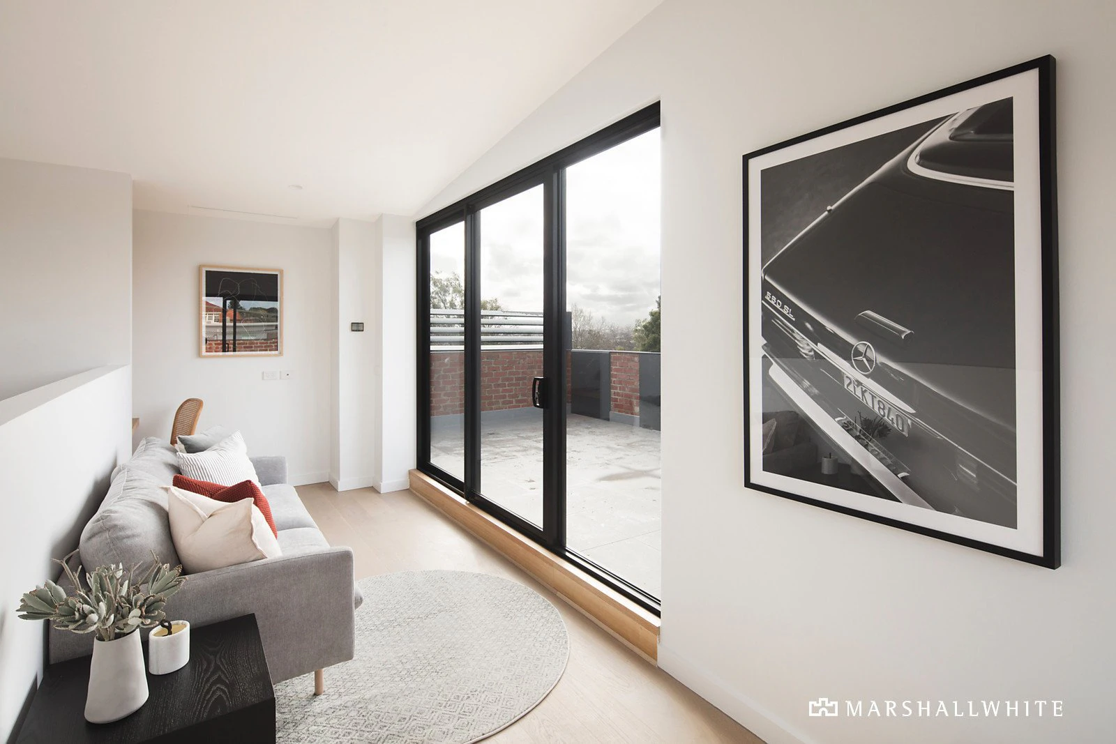 5/1B Abercrombie Street, Balwyn, VIC