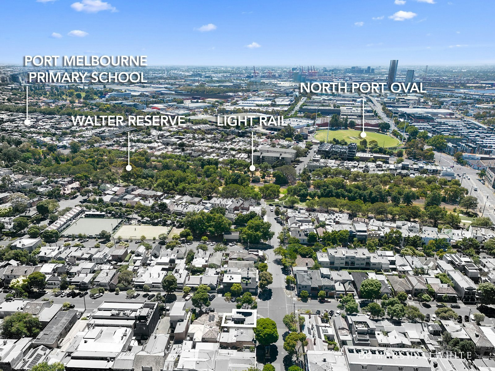 83 Raglan Street, Port Melbourne, VIC