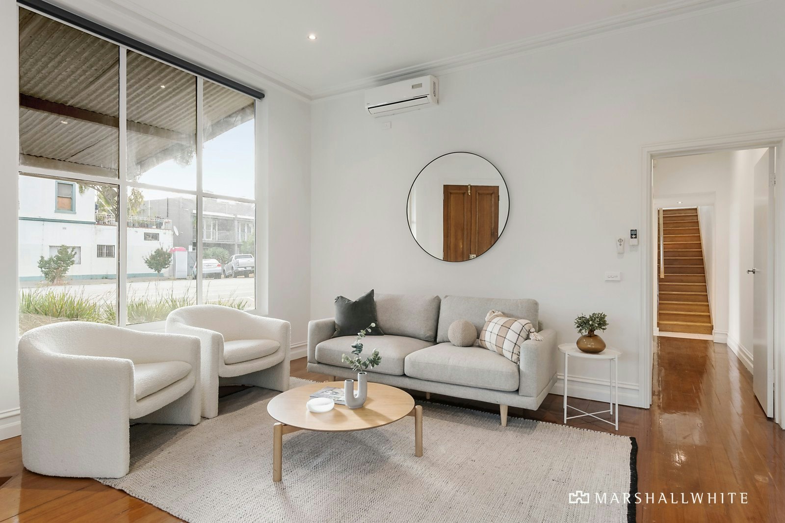 207 Ross Street, Port Melbourne, VIC