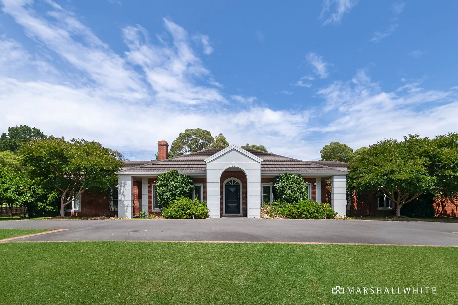 6 Clematis Court, Warrandyte, VIC
