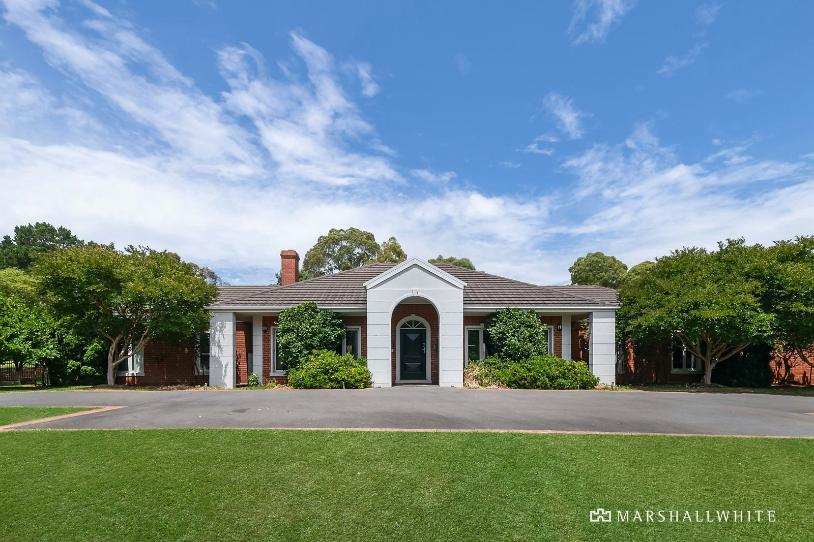 6 Clematis Court, Warrandyte, VIC