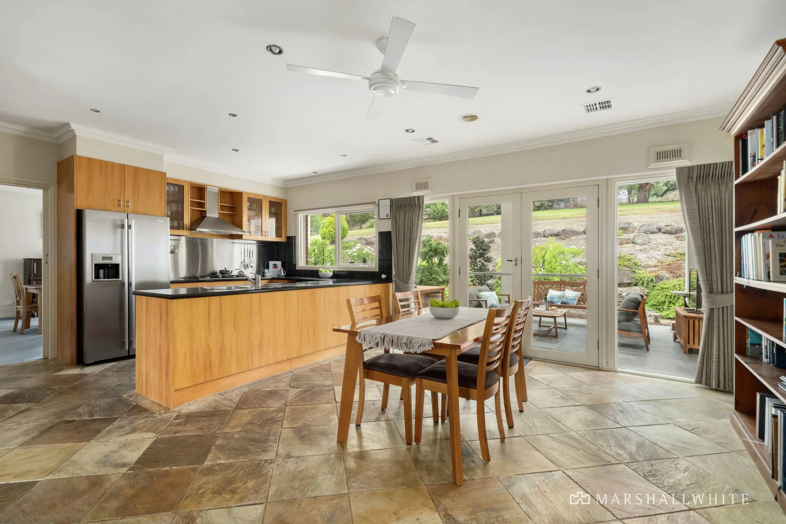 6 Clematis Court, Warrandyte, VIC