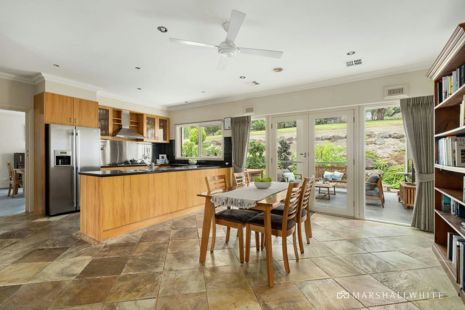 6 Clematis Court, Warrandyte, VIC