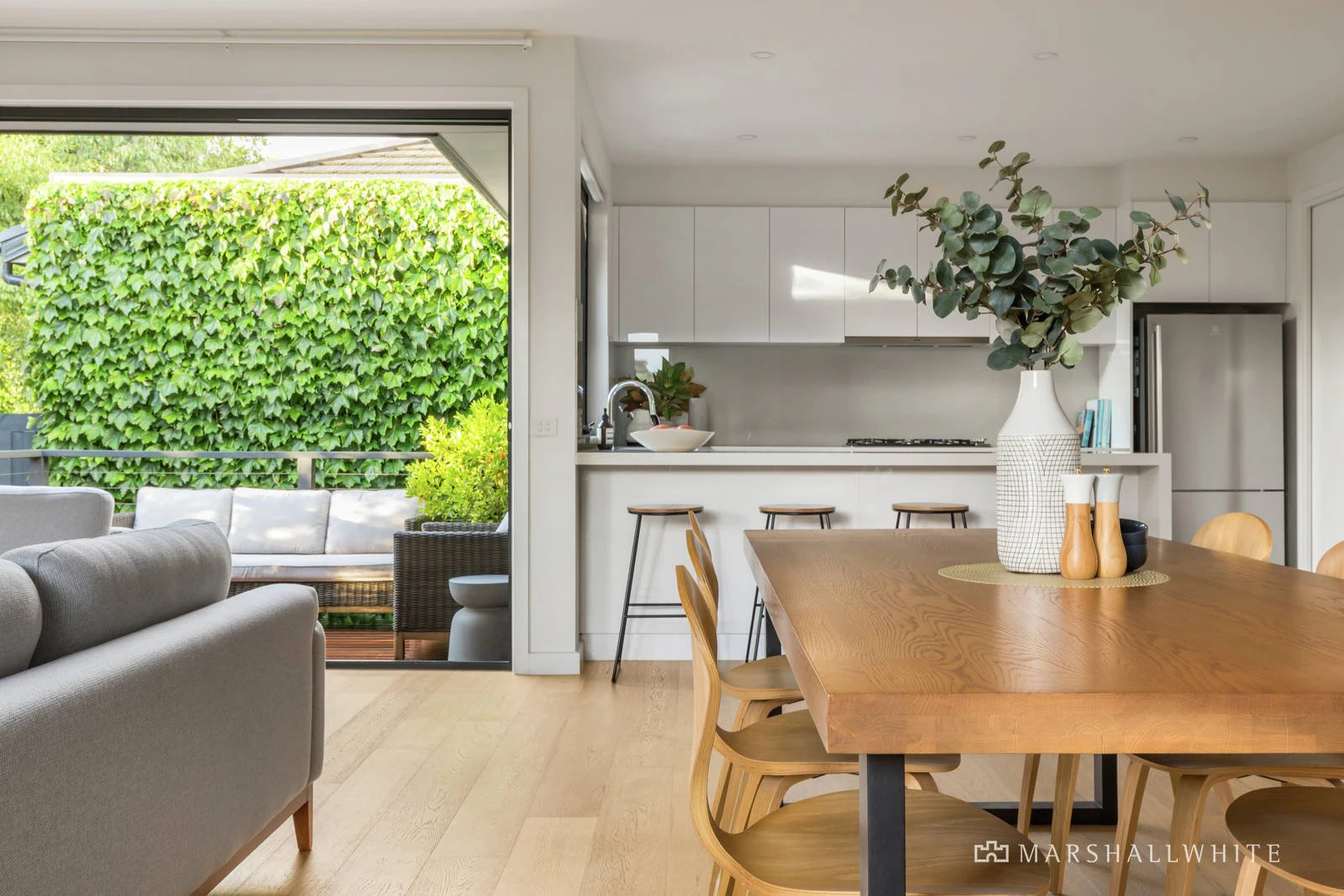 5/8 Pennant Lane, Surrey Hills, VIC