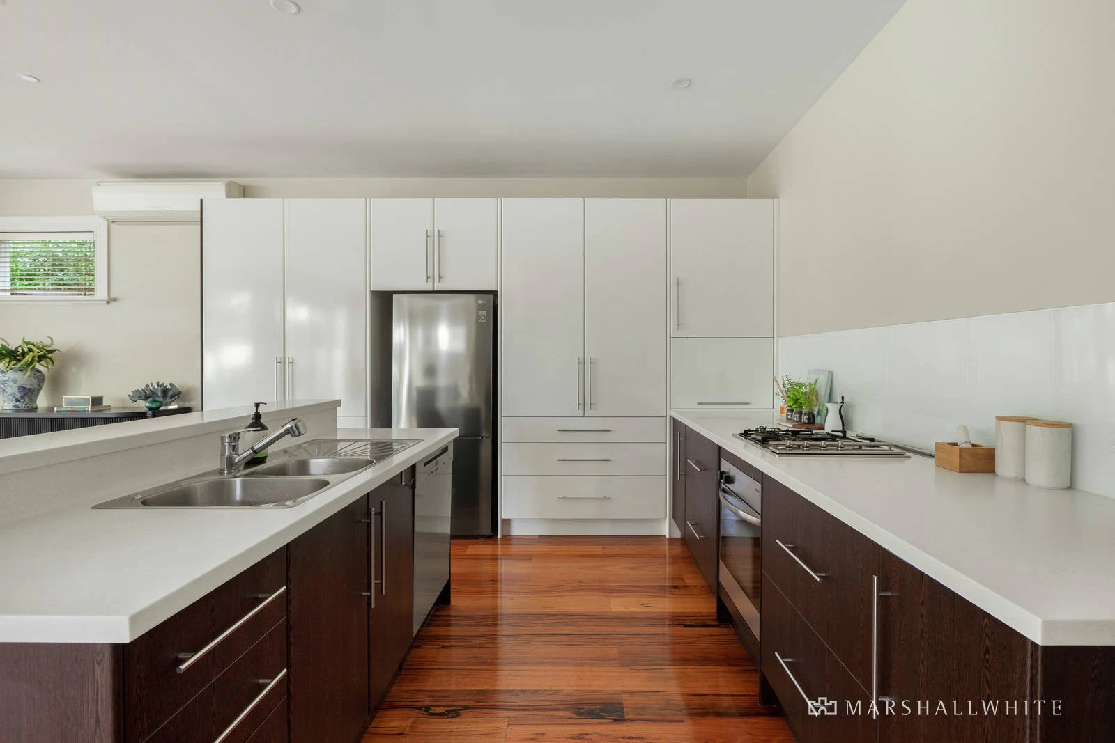 50 Empress Road, Surrey Hills, VIC