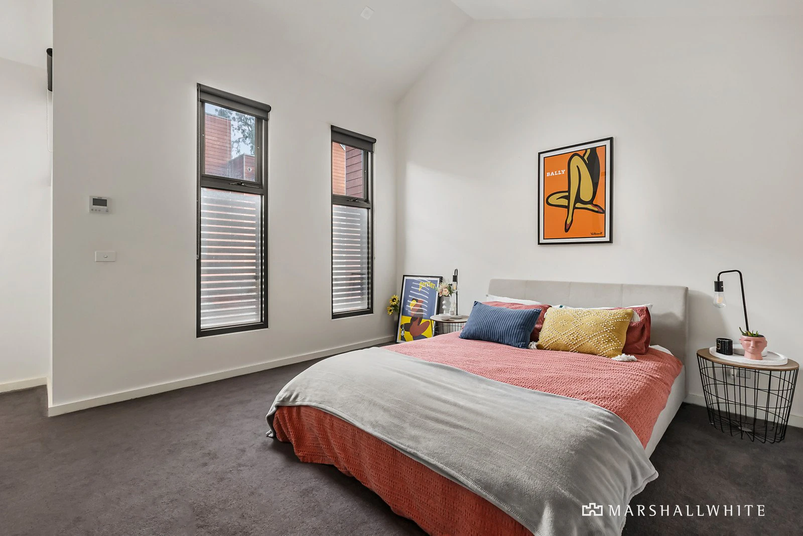 3/456 Barkers Road, Hawthorn East, VIC