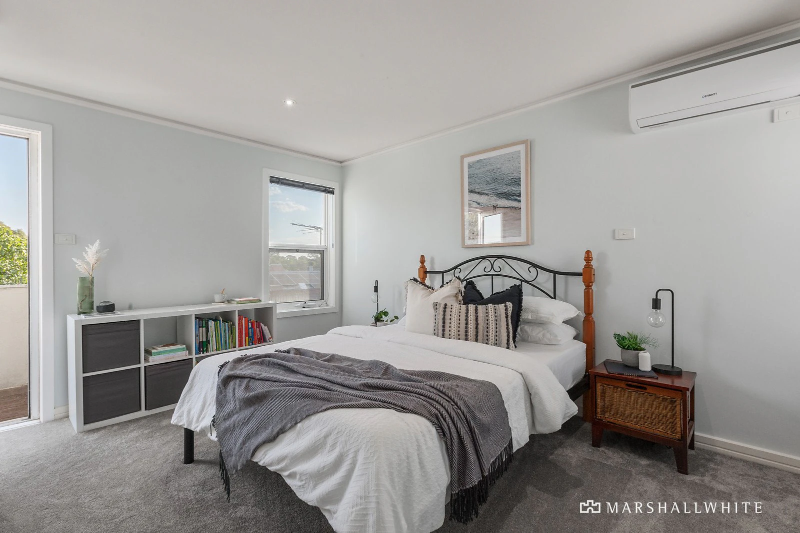 2B Asquith Street, Box Hill South, VIC