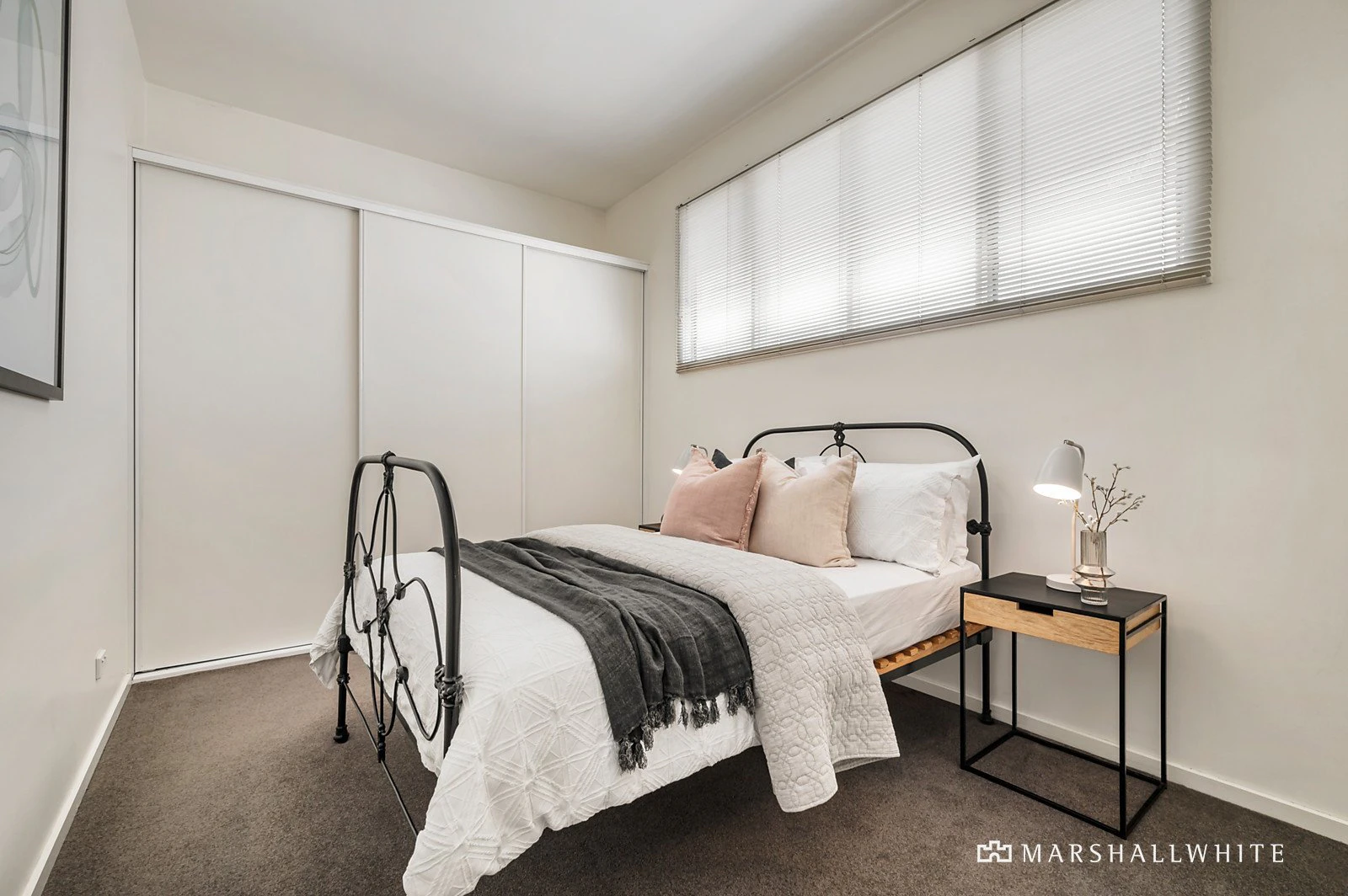 313 Princes Street, Port Melbourne, VIC