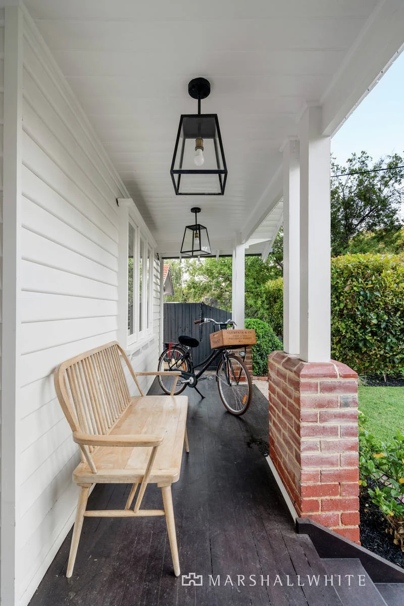 17 Lagnicourt Street, Hampton, VIC