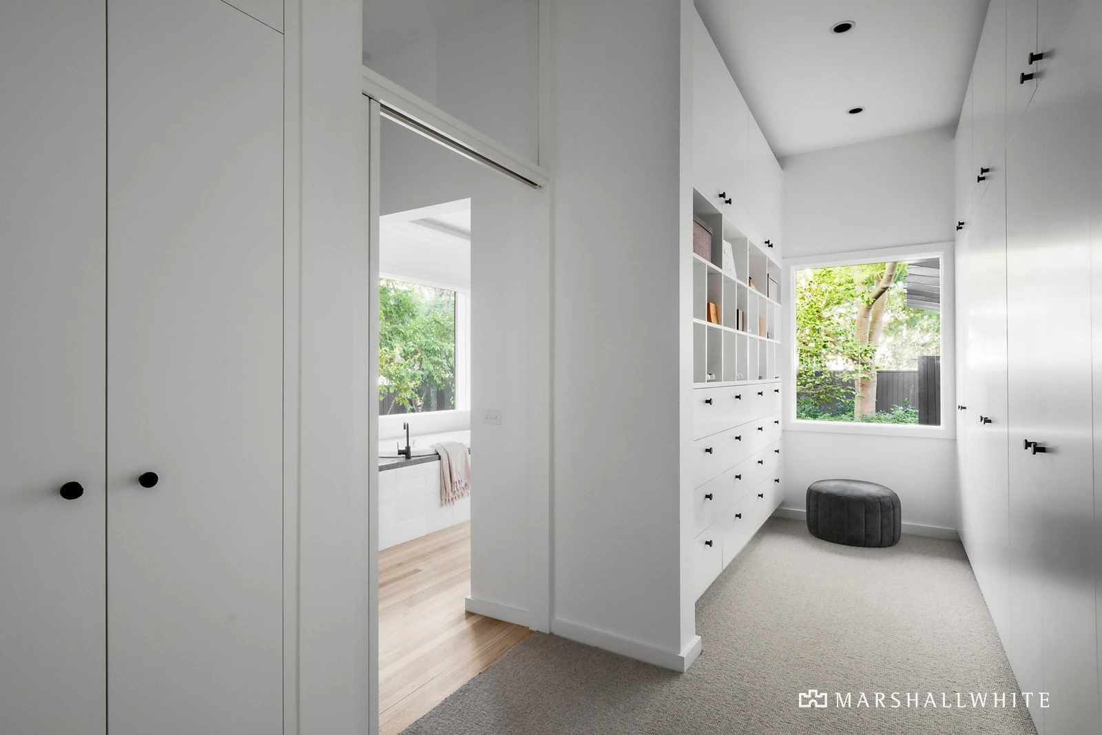 20 Berkeley Street, Hawthorn, VIC