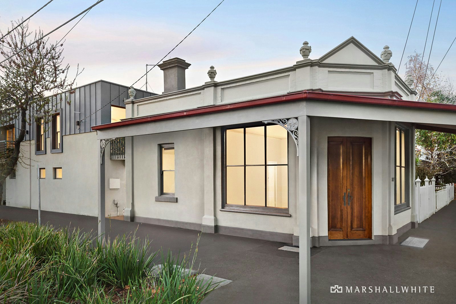 207 Ross Street, Port Melbourne, VIC