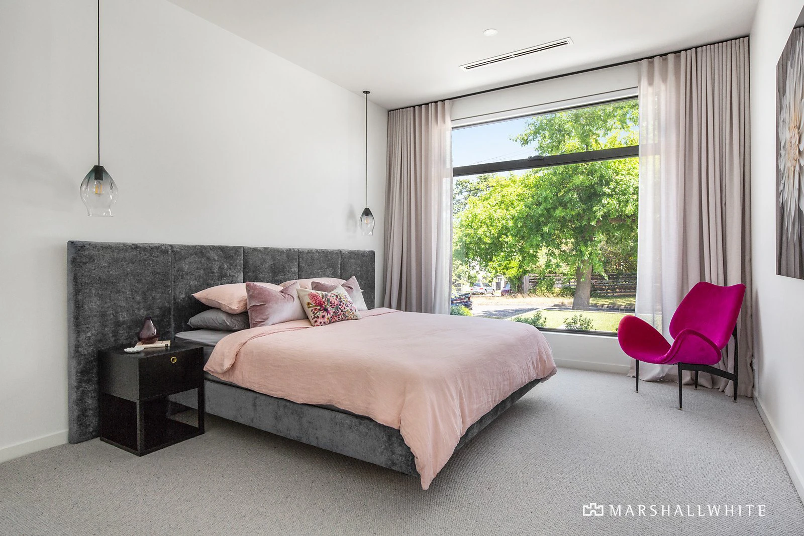 9 Peverill Street, Malvern East, VIC