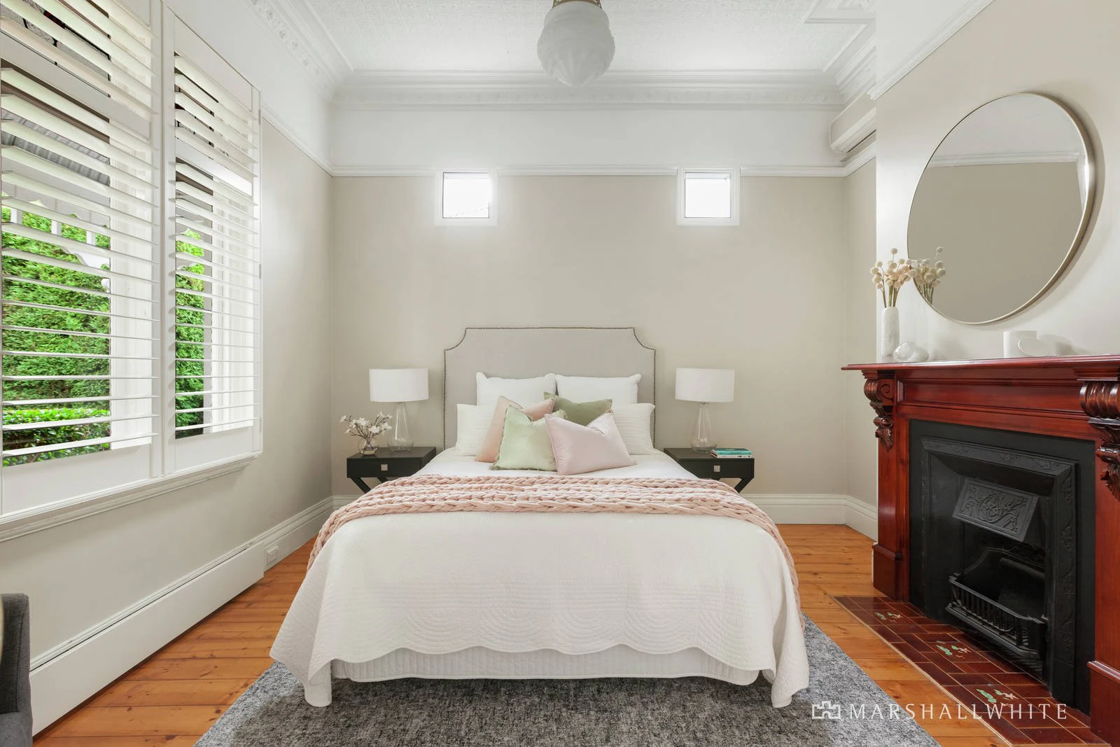 50 Empress Road, Surrey Hills, VIC