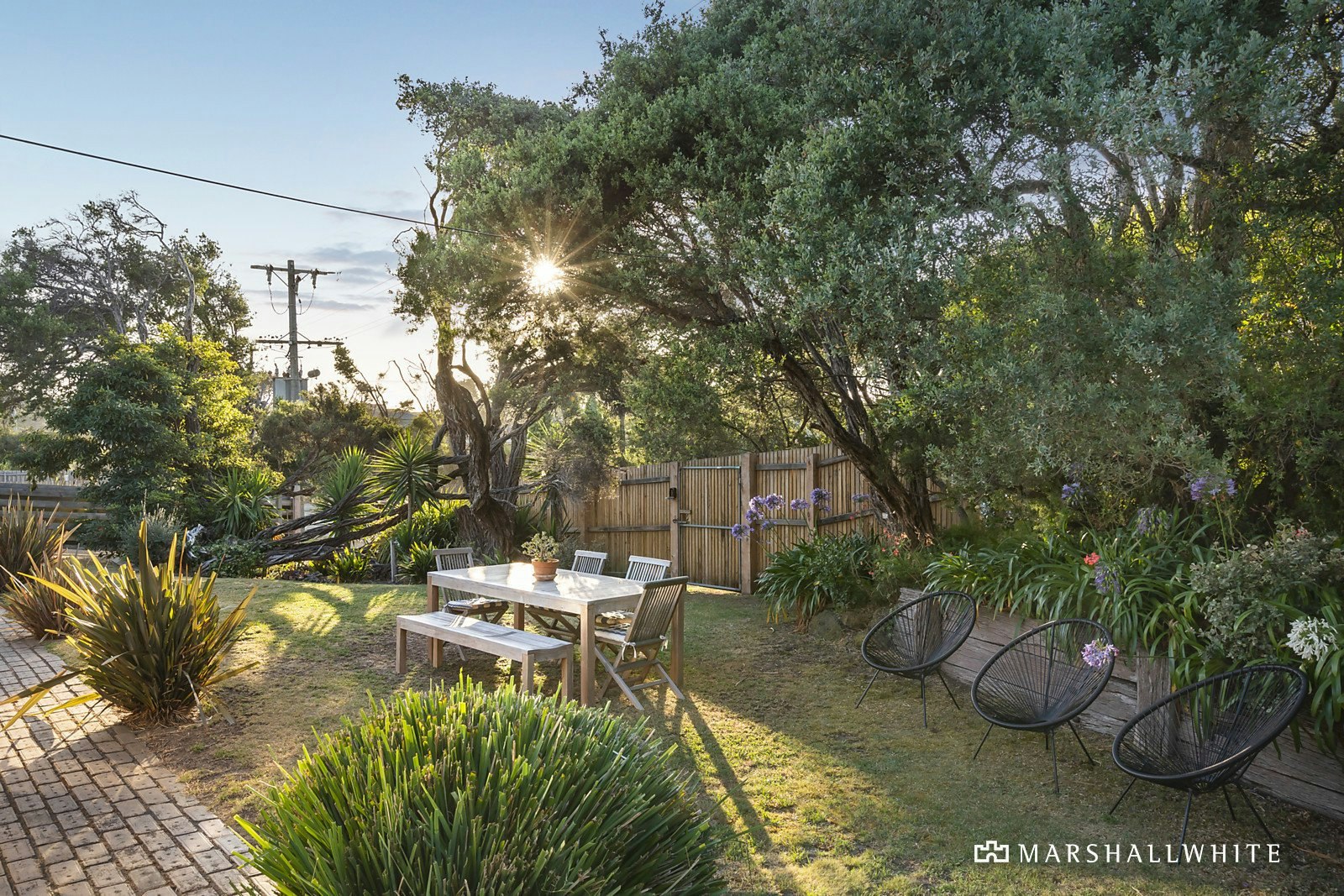 335 Melbourne Road, Blairgowrie, VIC