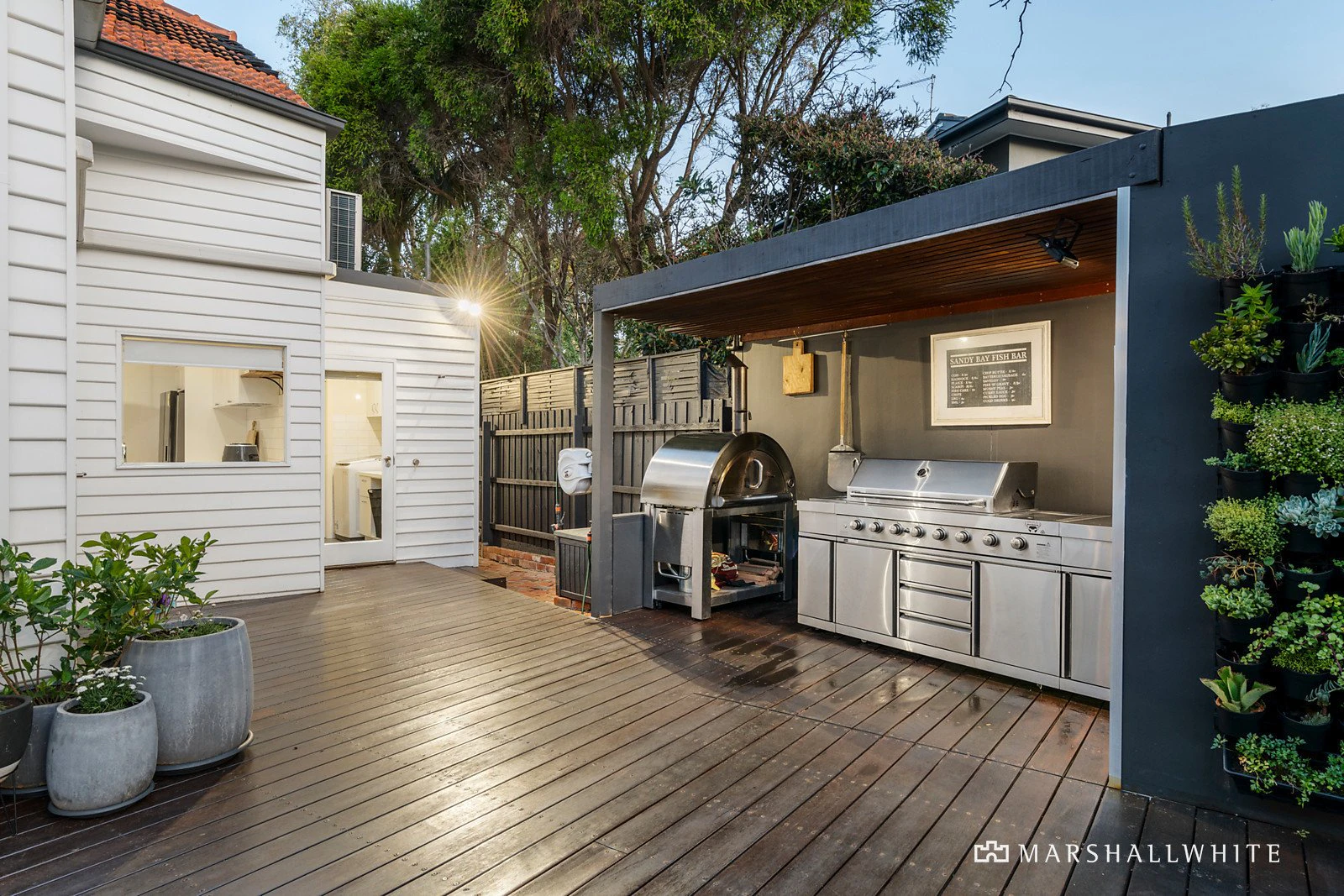 17 Lagnicourt Street, Hampton, VIC
