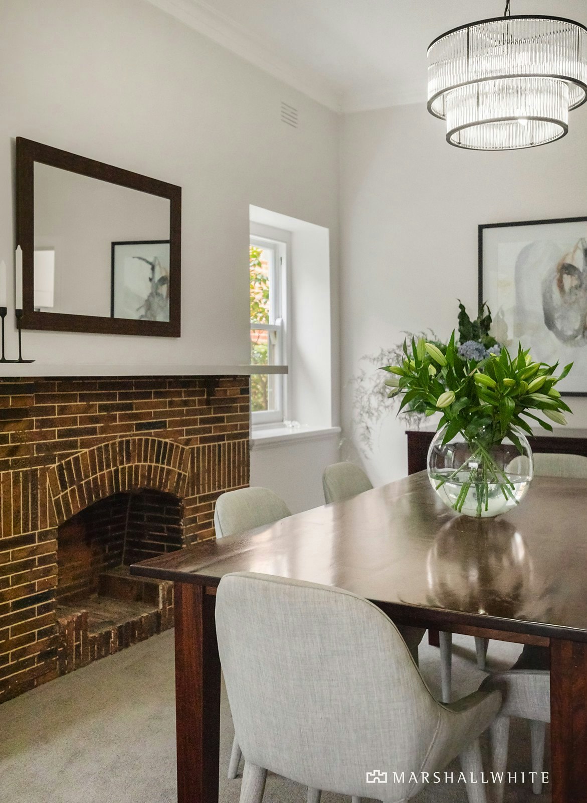 20 Allenby Avenue, Malvern East, VIC