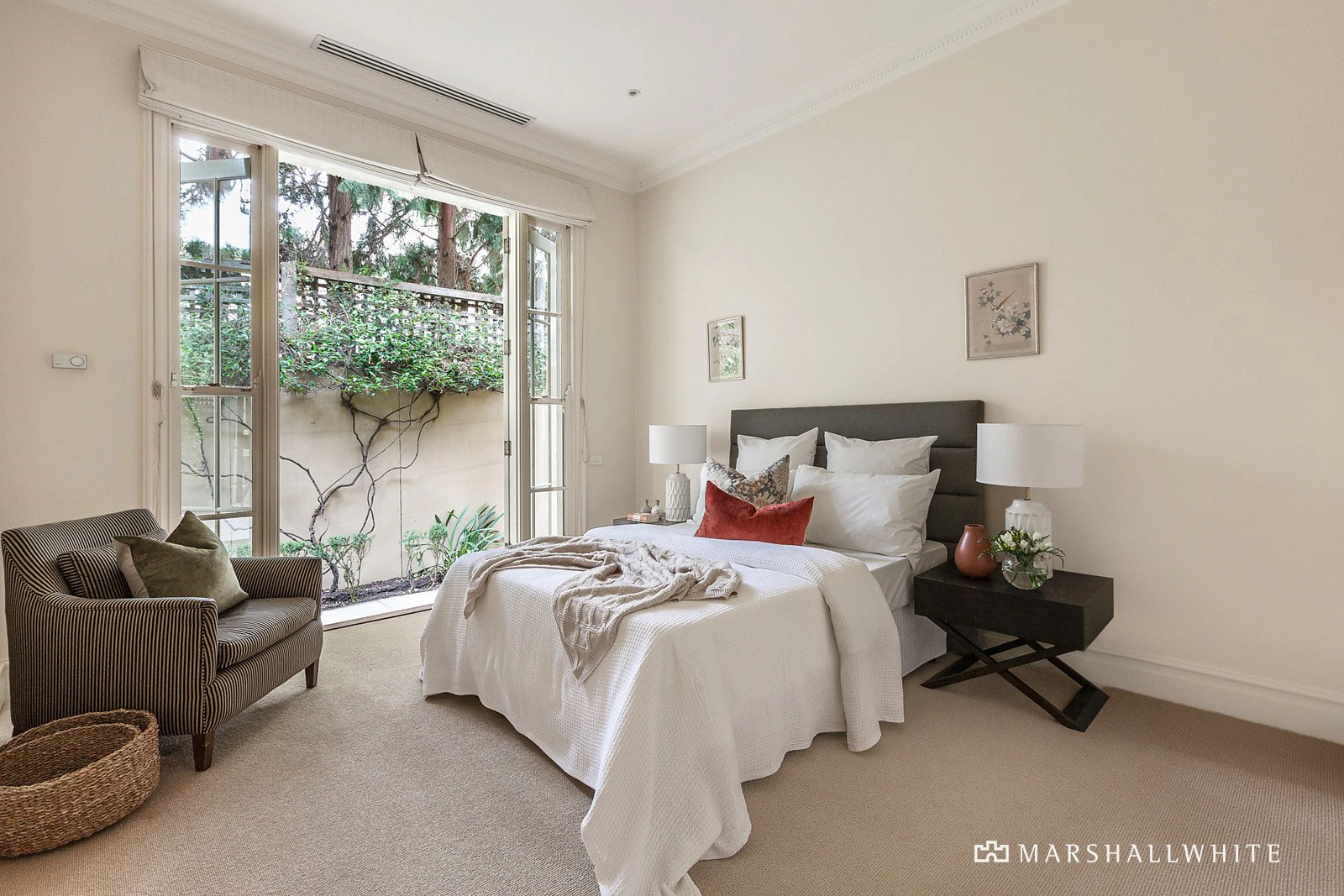 3/3A Maple Grove, Toorak, VIC