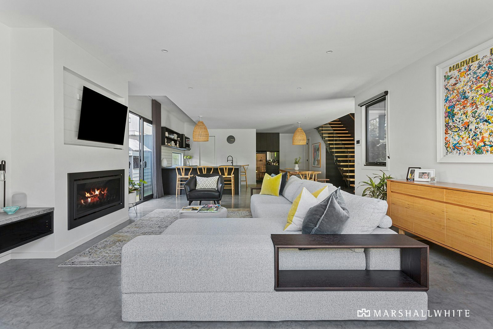 30 Birdrock Avenue, Mount Martha, VIC