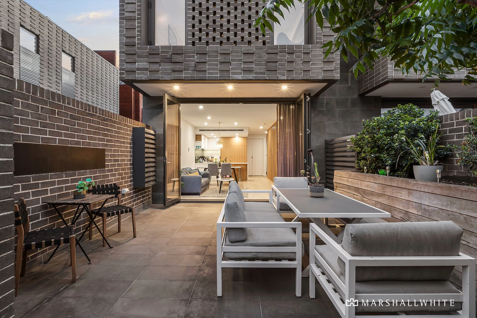 3/456 Barkers Road, Hawthorn East, VIC