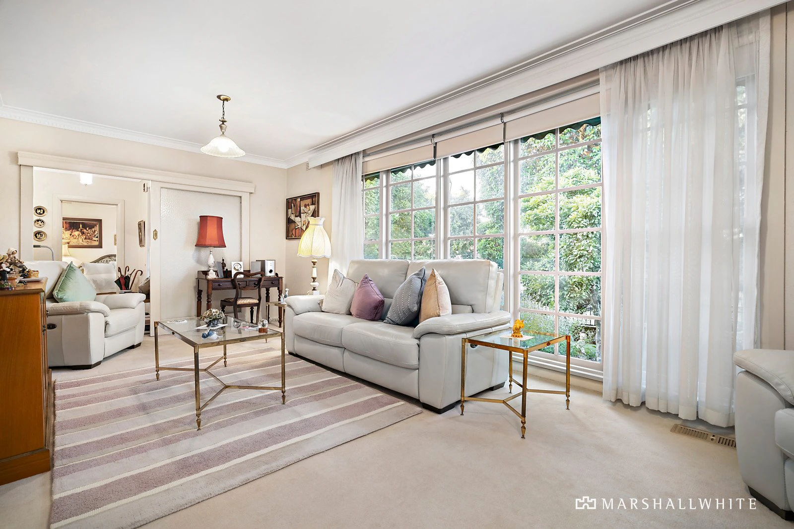 10/16-18 Dundonald Avenue, Malvern East, VIC