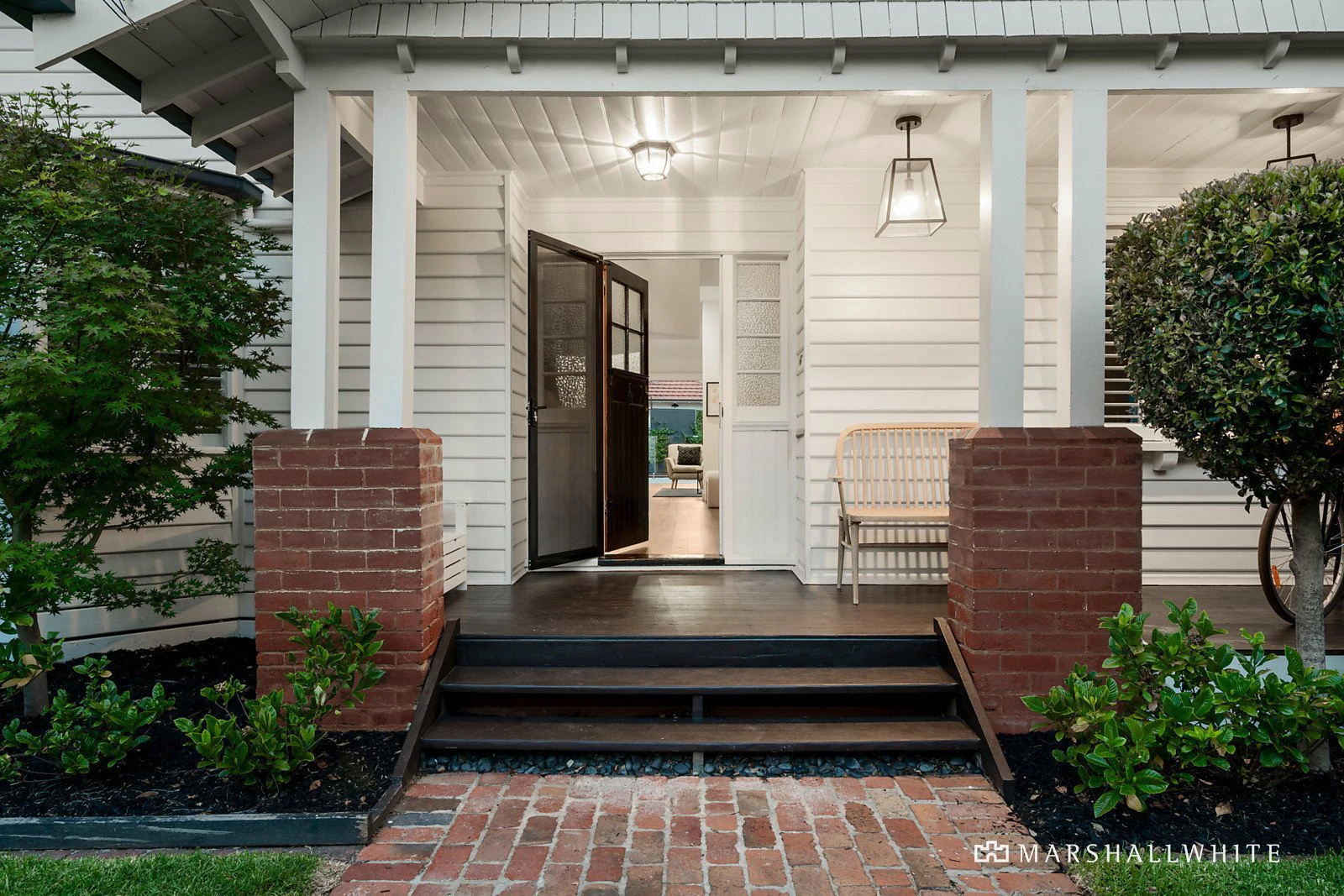 17 Lagnicourt Street, Hampton, VIC