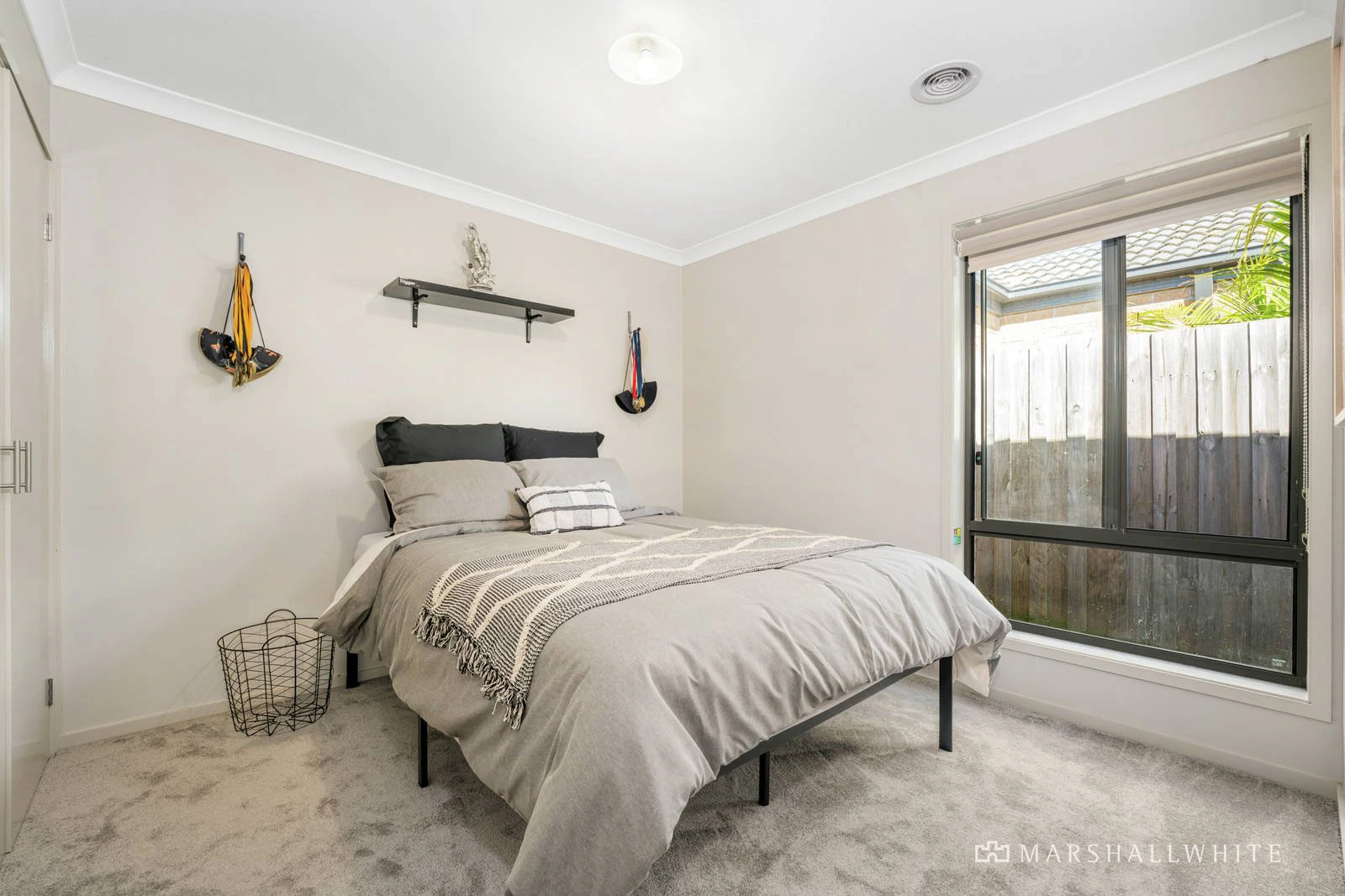 26 Booker Avenue, Mornington, VIC