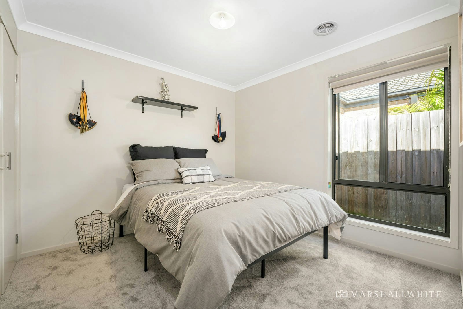 26 Booker Avenue, Mornington, VIC