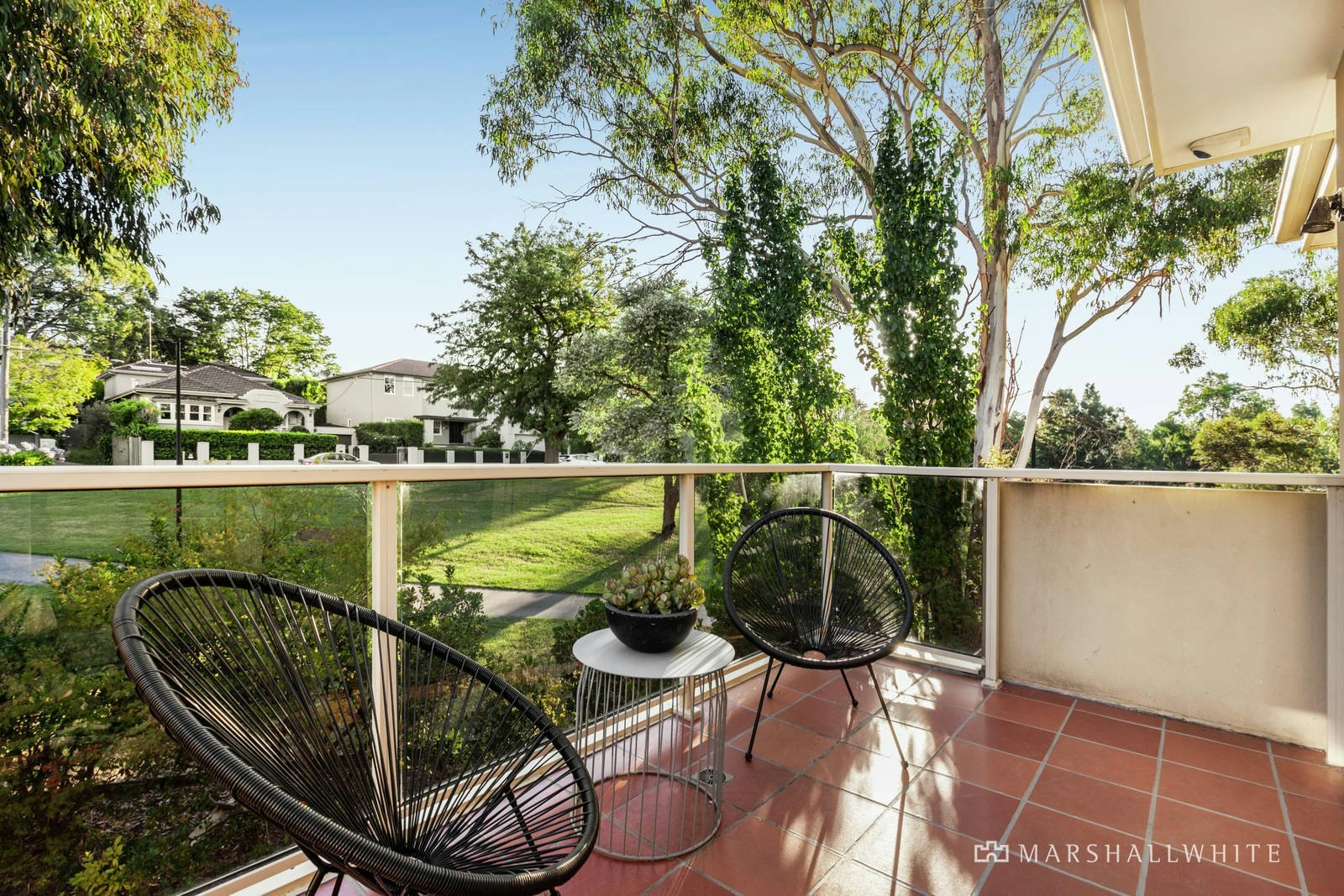 4/40-42 Maitland Avenue, Kew, VIC