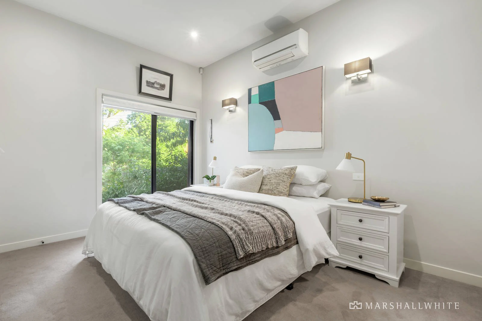 17 Helston Street, Balwyn North, VIC