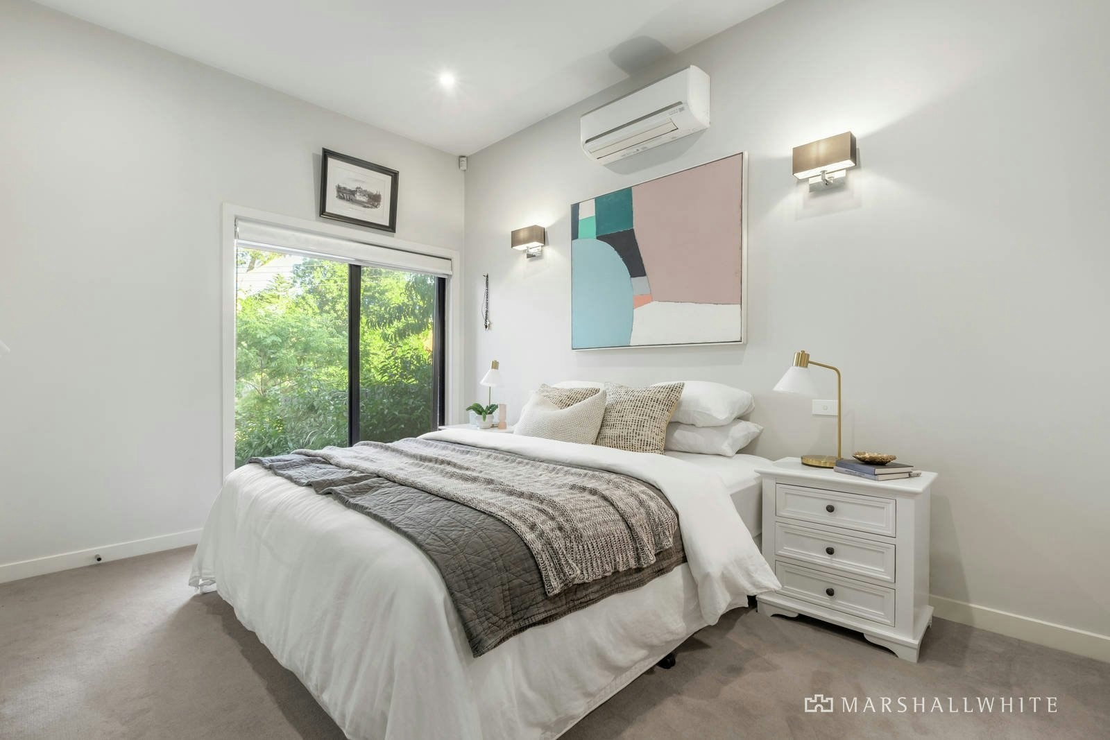 17 Helston Street, Balwyn North, VIC