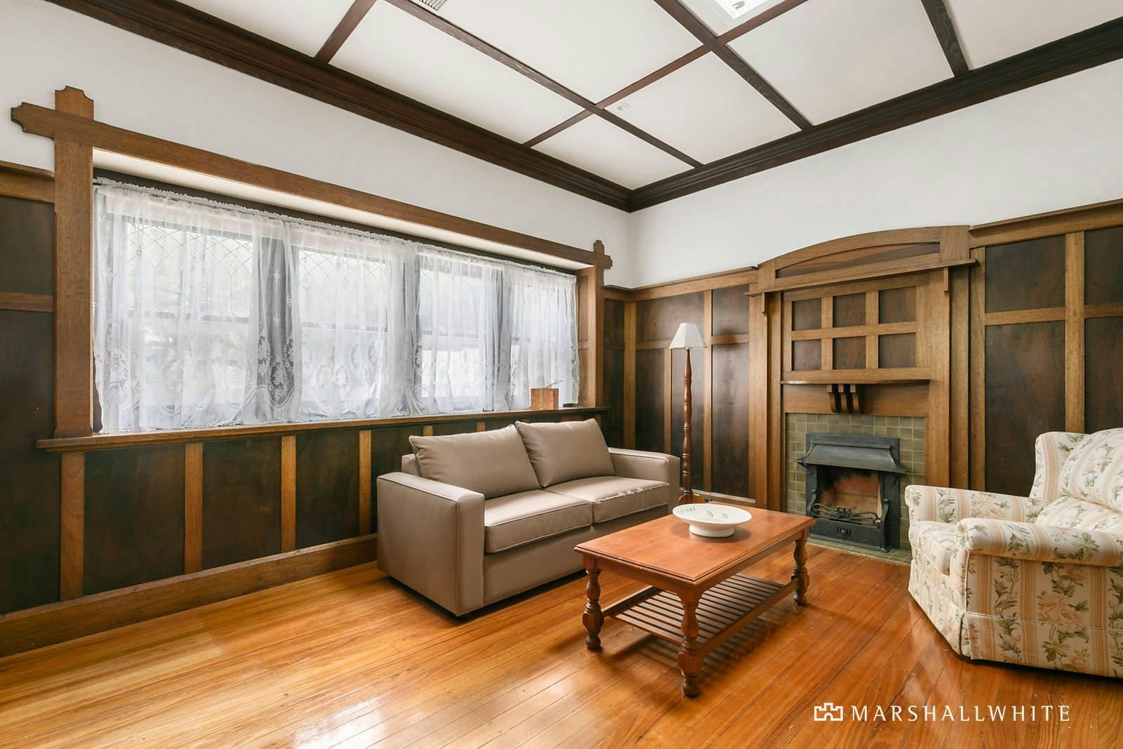 69A Rowell Avenue, Camberwell, VIC