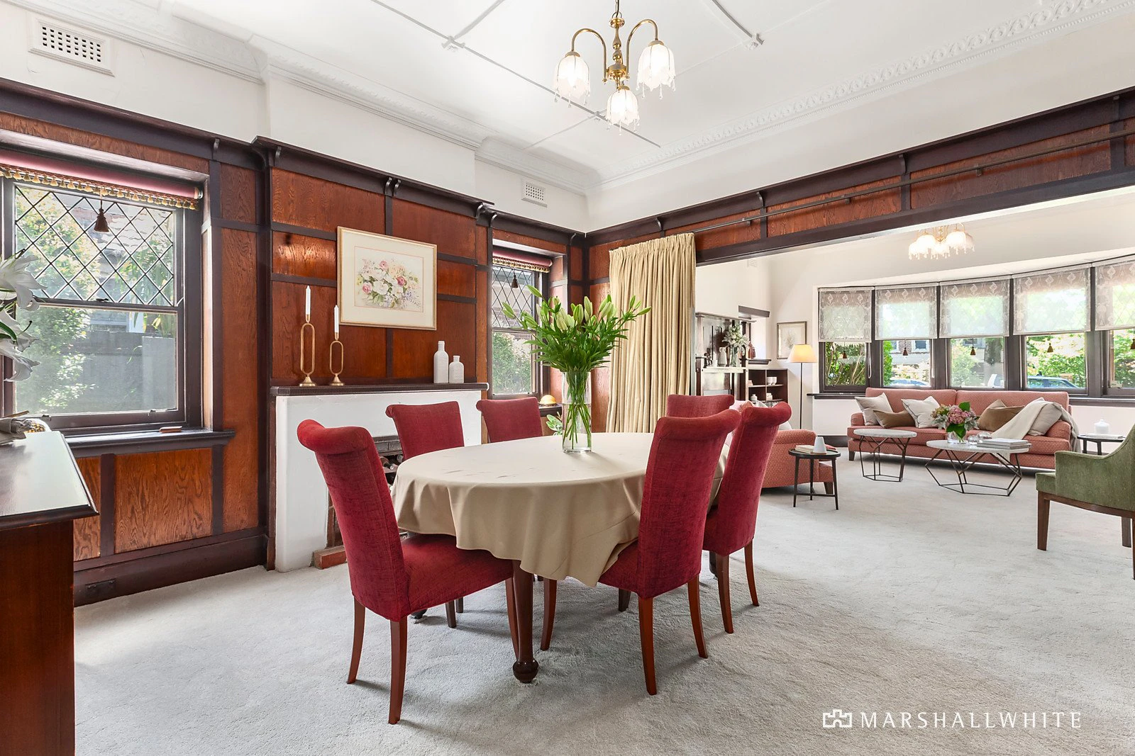 26 Smith Road, Camberwell, VIC