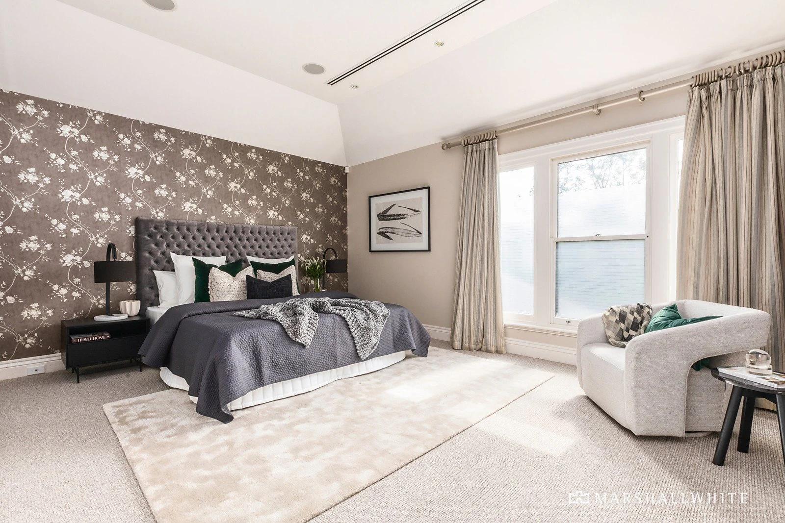 29 Davis Avenue, South Yarra, VIC