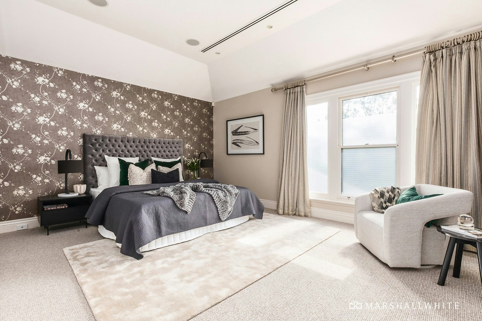 29 Davis Avenue, South Yarra, VIC