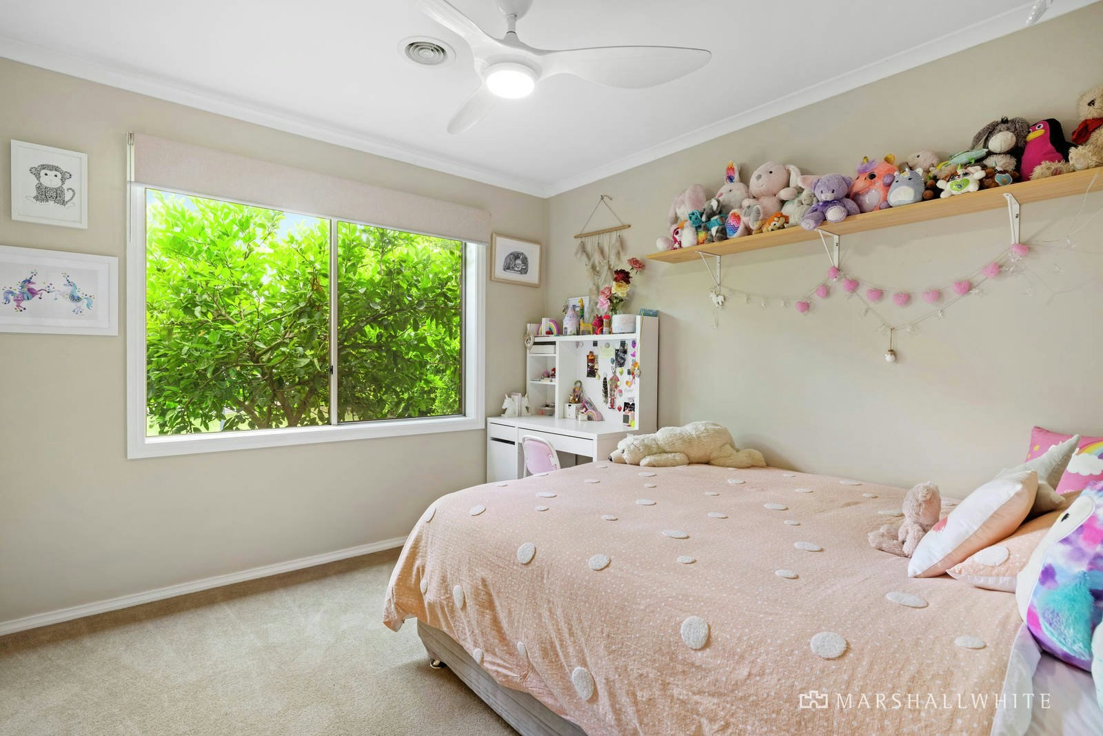 47 Acacia Street, Mount Martha, VIC