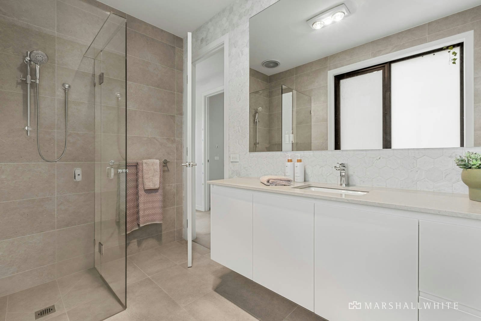 17 Helston Street, Balwyn North, VIC