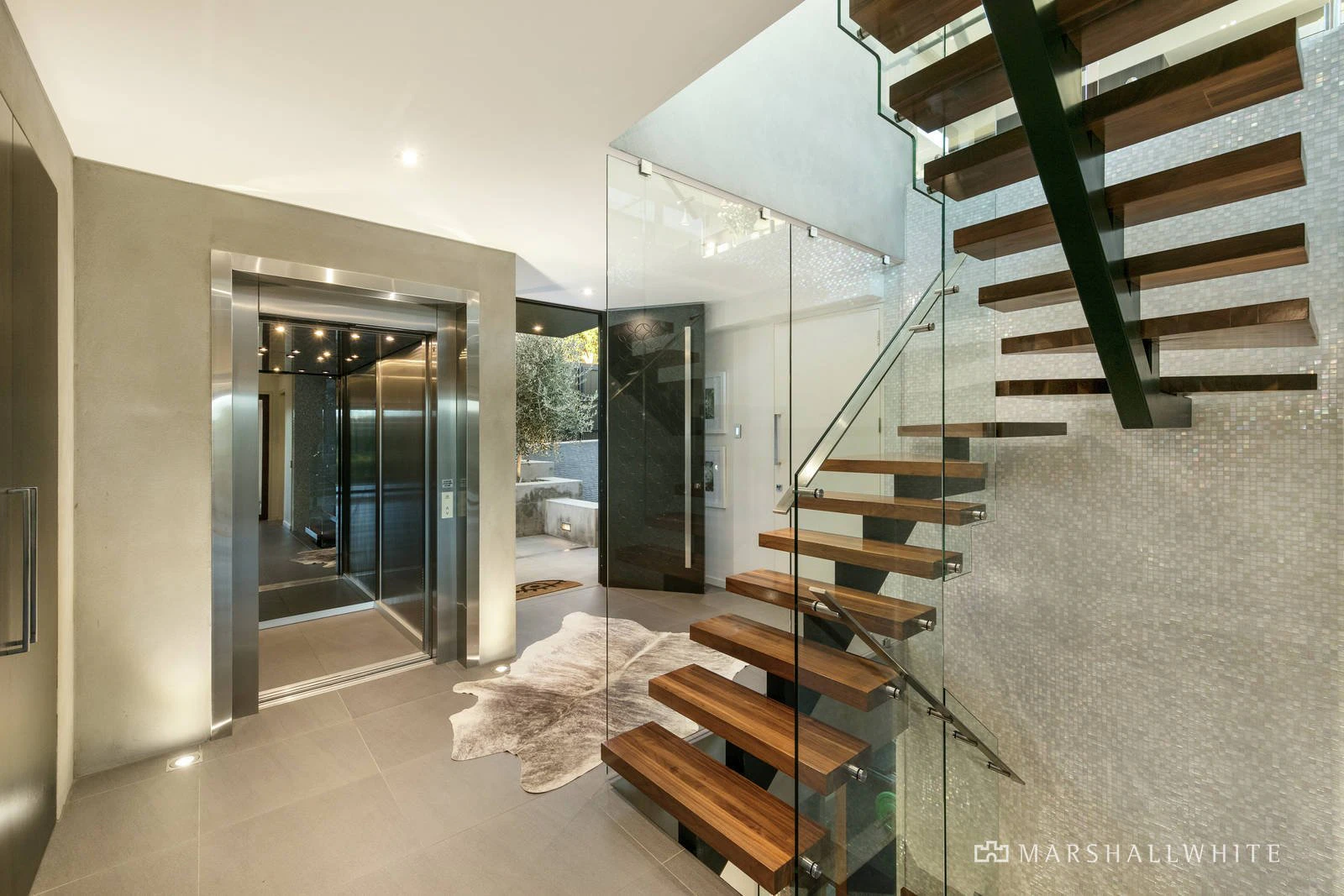 63 Molesworth Street, Kew, VIC