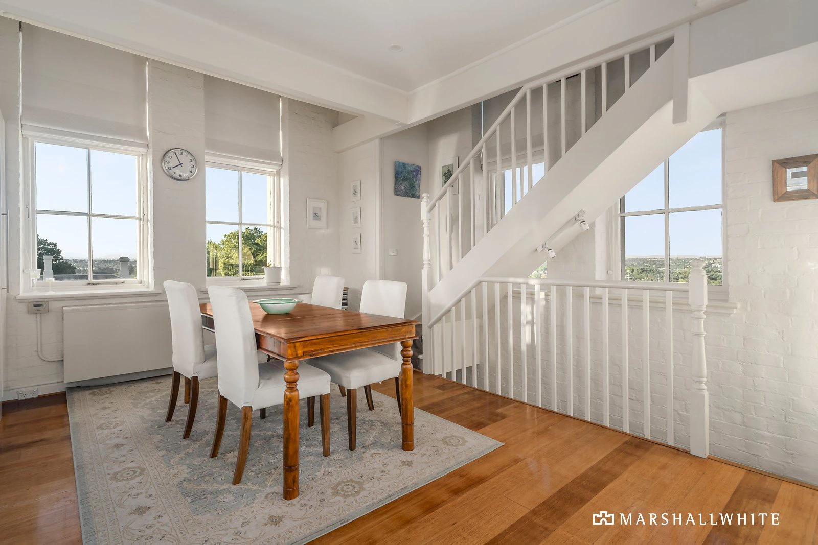 17 Wiltshire Drive, Kew, VIC