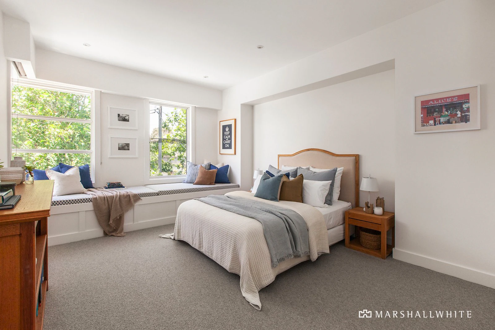 32 Illawarra Road, Hawthorn, VIC