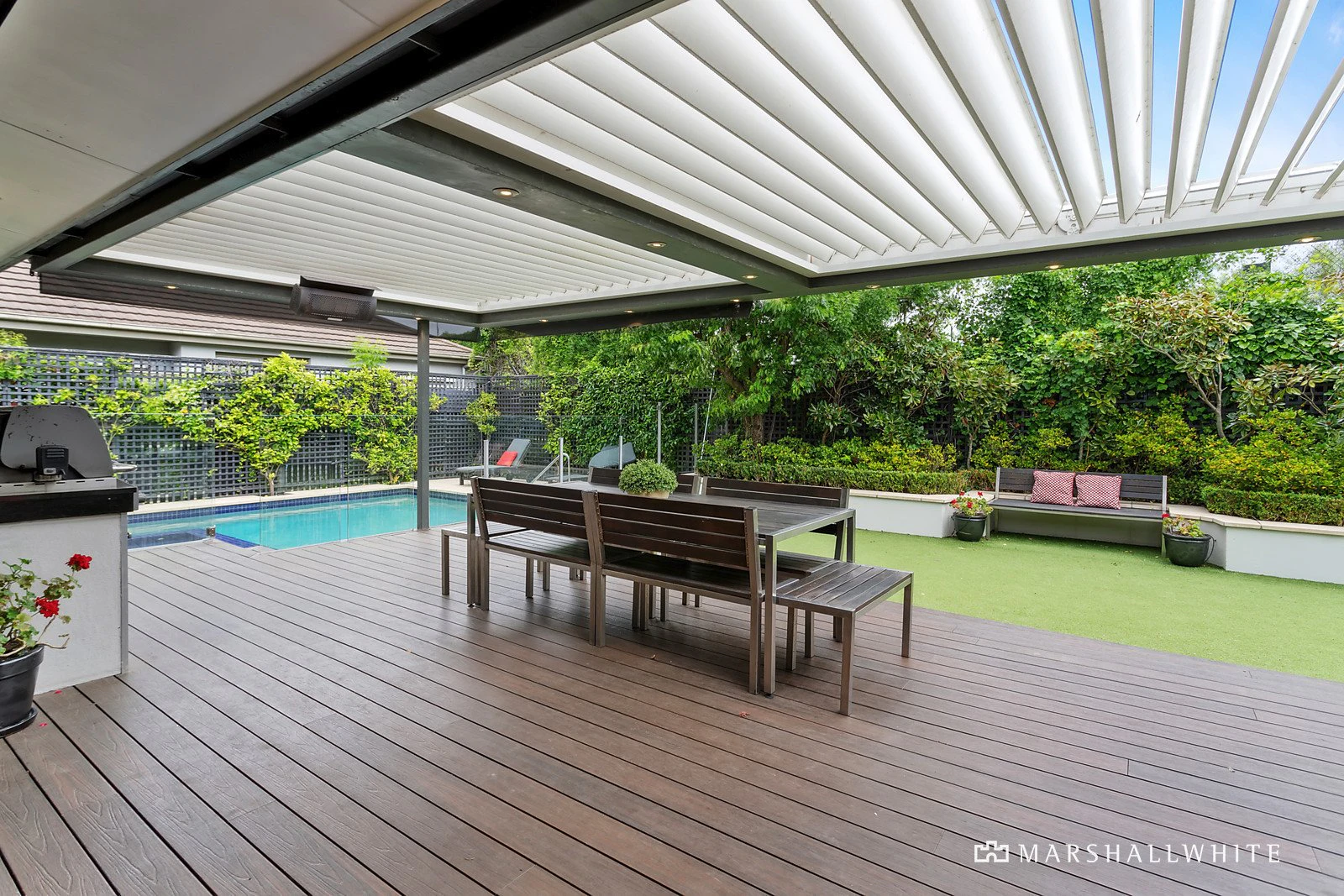 281 St Kilda Street, Brighton, VIC