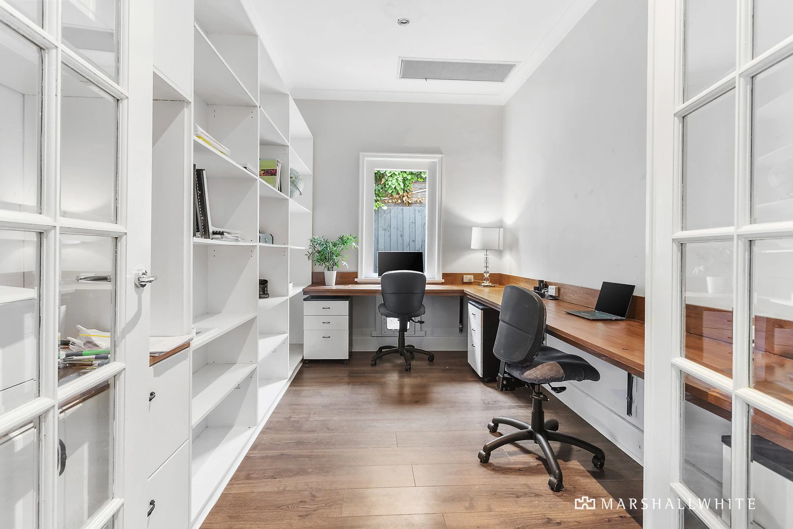 281 St Kilda Street, Brighton, VIC
